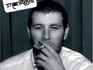 ARCTIC MONKEYS WHATEVER PEOPLE SAY I AM THAT'S WHAT I'M NOT NEW SEALED VINYL LP