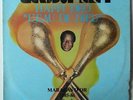 Tabu Ley : « Haffi deo »Afro electro boogie funk/Congo listen