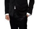 Matt Goss Cardboard Cutout (life size OR mini size). Standee. Stand Up.