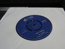 Just Like A River  -Hope Someday - Stranger Cole And Glady - AMALGAMATED - 1968