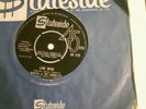 1964  Stateside single SS272 Martha and the vandellas Live wire/Old love-