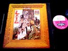 LOVE/DA CAPO/FRENCH  LP ORIGINAL BIEM