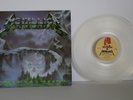 Metallica Creeping Death 12