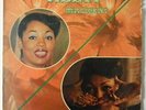 Abeti masikini: Afro disco funk psych/Congo listen