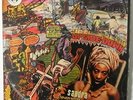 Fela / Sandra Asanke : 