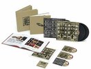 Led Zeppelin - Physical Graffiti (Super Deluxe Edition) NEW CD/LP BOX SET