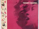 TERRY MOREL: Songs of a Woman in Love BETHLEHEM Jazz Vocals DJ COPY Jazz LP Hear