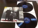 Lucifers Friend 2Lp 12