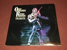 Ozzy Osbourne & Randy Rhoads Tribute Lp Vinyl First Press EX Must See Pics 12