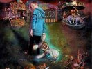 Serenity of Suffering [LP] by Korn.