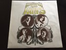THE KINKS 