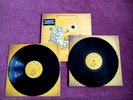 ROBERT PLANT Dreamland LP vinyl RARE 2002 1st press 2000 ONLY Led Zeppelin MINT-