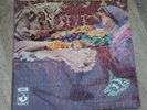 ROY HARPER Flat Baroque & Beserk UK HARVEST SHVL 766 LAMINATED EJ DAY GATEFOLD