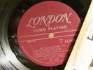 THE ROLLING STONES NOW MONO LL 3420