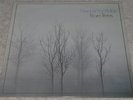 FLEETWOOD MAC Bare Trees SCARCE UK A1/B1 1972 EX+ LP, LOVELY COPY, GREAT SOUND.