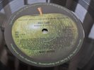 MARY HOPKIN Post Card SCARCE ORIG UK 1969 EX++ APPLE LP, PAUL McCARTNEY PRODUCED