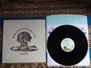 Traffic John Barleycorn must Die 1971 2nd ILPS 9116 looks & plays mostly MINT-