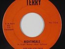 Funk Jazz 45 - Dee Felice Trio - Nightingale - Terry - mp3