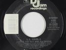 Rap 45 - L.L. Cool J - Around The Way Girl - Def Jam - mp3