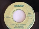 Mike Brooks - What A Gathering 7