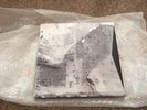 RADIOHEAD - In Rainbows(UK 2007 VINYL BOX SET / 2LP, 2CD'S / BOOK SLIPCASE )