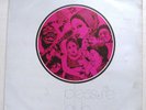 PLEASURE DUB / Mixed by Errol Brown [Treasure Isle 002 Dub Series] LP