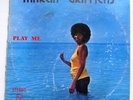 MARCIA GRIFFITHS - PLAY ME SWEET & NICE [WILD FLOWER] LP