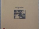 TOM PETTY  Wildflowers  WBR  9362-45759-1  Double-LP