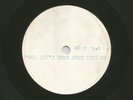 THE SEARCHERS NOW AIN'T THAT JUST LIKE ME 6 1/2