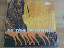At The Drive-In - Relationship Of Command - Vinyl LP