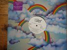 northern soul skip mahoney janice salsoul wdj usa original disco 12 inch