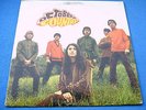 OCTOBER COUNTRY 1st US PROMO *EPIC*  WEST COAST PSYCH LP FEMALE VOCALS