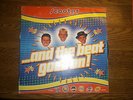 Scooter - And the Beat goes on Album