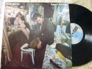 TOM WAITS lp SMALL CHANGE ASYLUM 7E-1078 ORIGINAL 1976