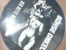 Mann menschen lieder Rock-O-Rama nette freitag eins der böse böhse ror onkelz oi