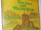 Tim Hart & Maddy Prior: 