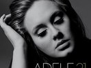 ADELE 21 180GM LP NEW SEALED VINYL RECORD