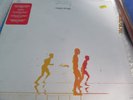 ZERO 7   DOUBLE LP 12