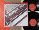 THE BEATLES 1962-1966 greatest hits APPLE US 2LP LP inners