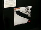 Led Zeppelin [Super Deluxe Edition] [CD/LP] [Box Set] [Remastered]