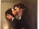 Nick Cave And The Bad Seeds & PJ Harvey 7