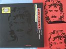 George Harrison - Live In Japan 2LP Germany Warner 26964-1 Eric Clapton Beatles