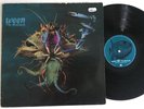 WEEN   The Mollusk   Rare 1997 Original Mushroom MUSH3LP UK Pressing VG++