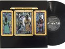 NEVILLE BROTHERS   Yellow Moon   1989 A&M LP VG++/NM