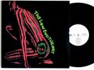 A TRIBE CALLED QUEST   The Low End Theory   1996 2xLP NM