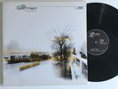 ST GERMAIN   Tourist   2012 Double LP Blue Note France NM