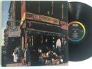 BEASTIE BOYS   Paul's Boutique   2009 180 Gram Remaster 4-Panel Gatefold NM