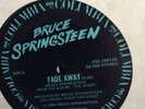 Bruce Springsteen Fade Away 3 Track 12