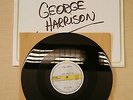 GEORGE HARRISON 10