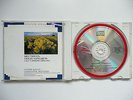 Leonid Kogan plays Beethoven Violin Concerto & Lalo Symphonie Espagnole EMI 1578
